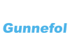 Gunnefol