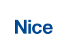 Nice