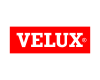 Velux