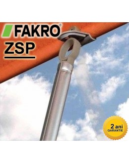 Prelungitor pentru tija telescopica Fakro ZSP