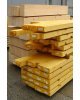 Solutie tratre preventiva lemn (uz industrial) - Bochemit QB Profi transparent 15 KG