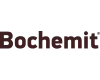 Bochemit