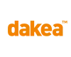 Dakea
