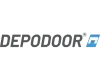 DepoDoor