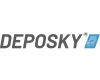 DepoSky