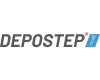 DEPOSTEP