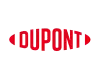Dupont