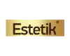Estetik