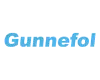Gunnefol