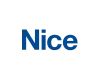 Nice