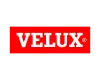 Velux