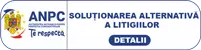 Solutionarea Alternativa a Litigiilor