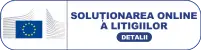 Solutionarea Online a Litigiilor