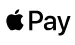 Apple Pay