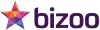 Bizoo