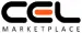 Cel Marketplace