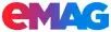 eMag Marketplace