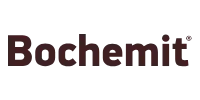 Bochemit