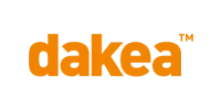 Dakea