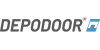 DepoDoor