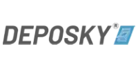 Deposky
