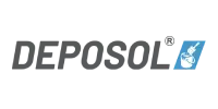 Deposol