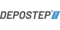 Depostep