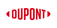 Dupont