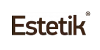 Estetik