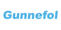 Gunnefol