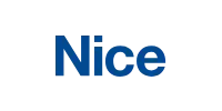 Nice