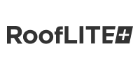 Rooflite