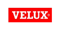 Velux