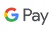 Google Pay