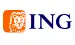 ING WebPay
