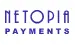 Netopia MobilPay