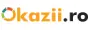 Okazii