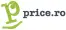 Price Ro
