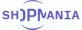 Shopmania