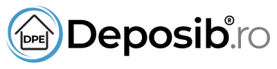 deposib.ro