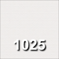 1025 Rulou interior opac Velux DML cu actionare electrica