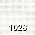 1028 Rulou interior manual semitransparent Velux RHL
