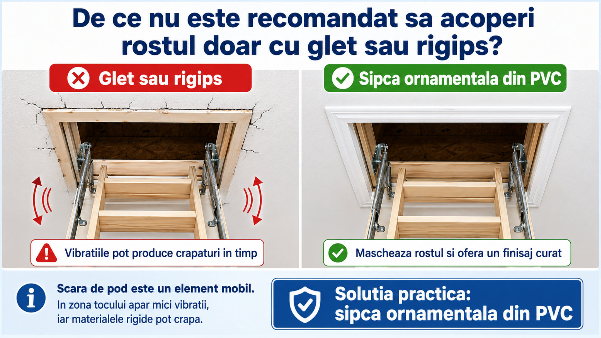 sipca ornamentala pvc sipca ornamentala pvc