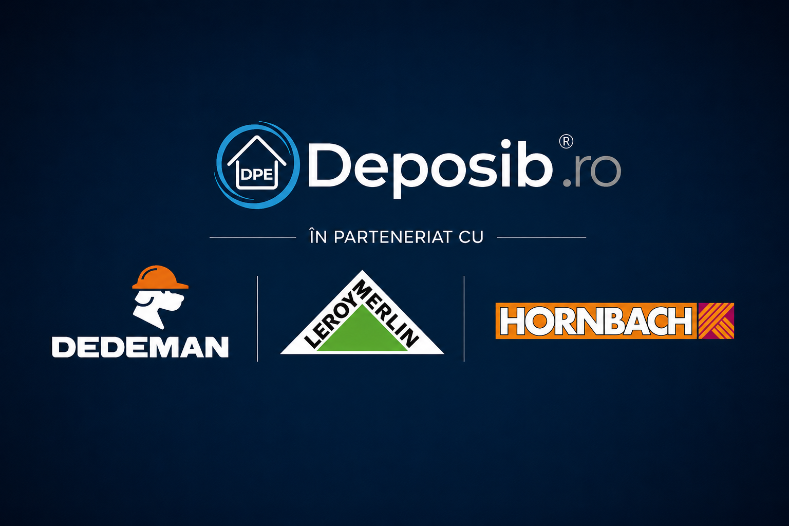 Reprezentantii companiei sustin ca dezvoltarea parteneriatelor B2B si consolidarea prezentei in retailul modern reprezinta o parte importanta din strategia de crestere nationala si internationala pentru urmatorii ani.