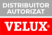 velux velux