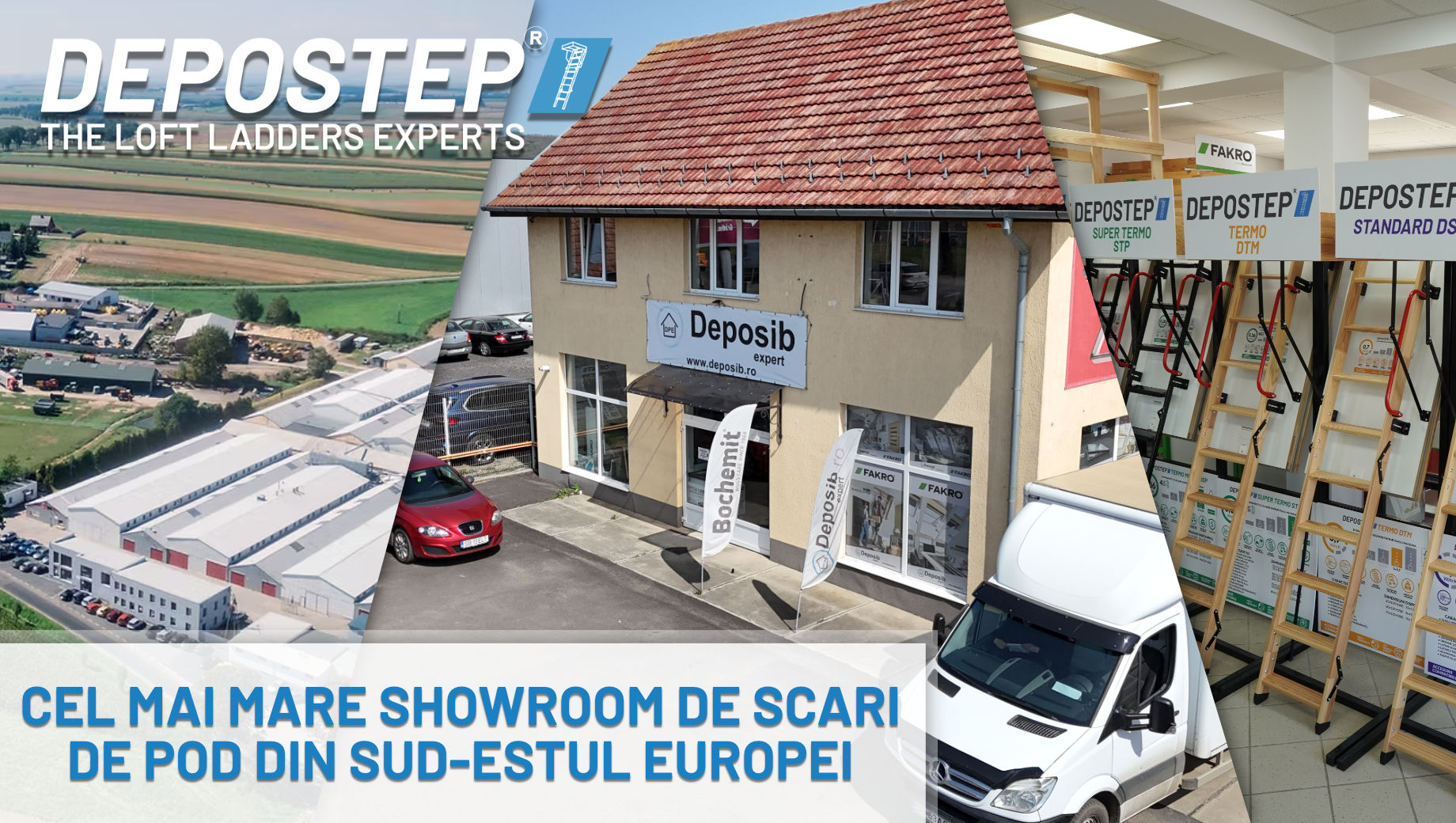 depostep