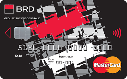 Card BRD plata in rate Deposib.ro