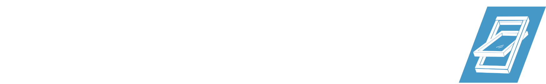 Logo DEPOSKY