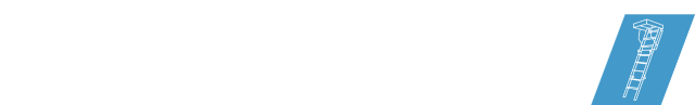 Logo DEPOSTEP