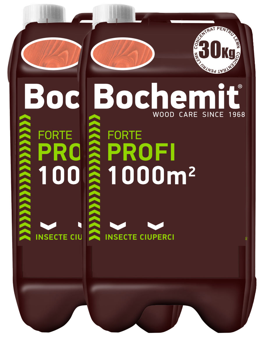 Bochemit Forte Profi